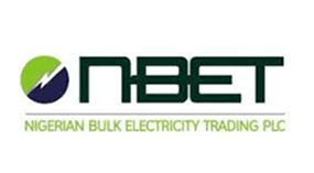 Nigerian Bulk Electricity Trading PLC